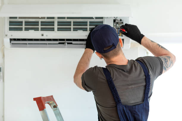 Best Air Duct Cleaning Near Me  in Lake Mohegan, NY